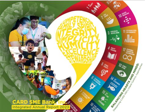 https://gws.cardmri.com|SME Consolidated Report .